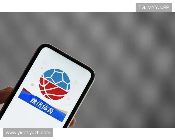 b体育官网平台：打造安全稳定的线上娱乐平台的最佳选择